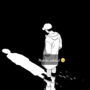 Meet your Posher, Ramírez